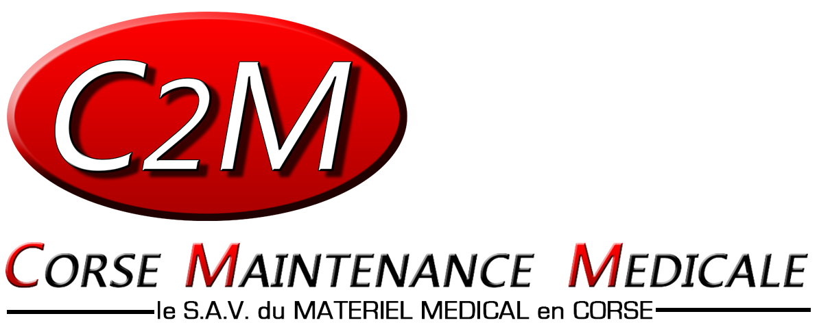 Logo client 2